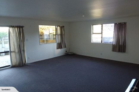 Photo of property in 2 Awa Road, Miramar, Wellington, 6022