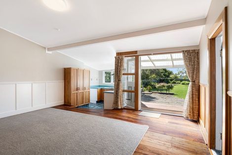 Photo of property in 128 Harrison Street, Whanganui, 4500
