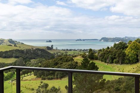 Photo of property in 1a Tarapatiki Drive, Whitianga, 3510