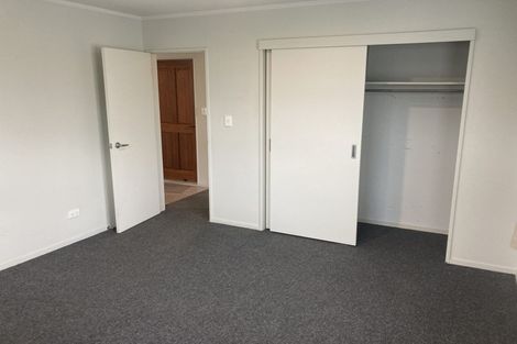 Photo of property in 12 Blenheim Street, Taradale, Napier, 4112