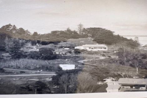 Photo of property in 107 Victoria Street, Thames, 3500