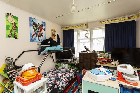 Photo of property in 366 Pine Hill Road, Liberton, Dunedin, 9010