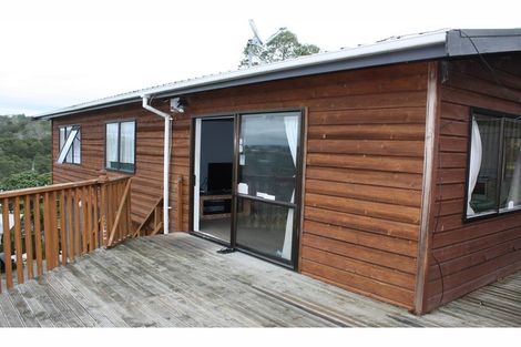 Photo of property in 10 Tauroa Street, Raumanga, Whangarei, 0110