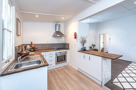 Photo of property in 59 Niblett Street, Whanganui, 4500