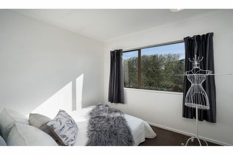 Photo of property in 194a Keyes Road, New Brighton, Christchurch, 8083