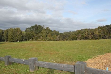Photo of property in 136 Karanui Road, Te Kamo, Kamo, 0185