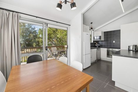 Photo of property in 14 Ogilvie Road, Kinloch, Taupo, 3377