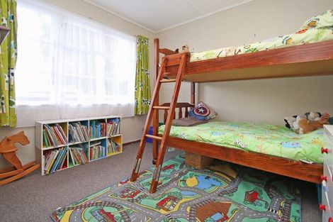 Photo of property in 26 Grey Street, Kihikihi, Te Awamutu, 3800