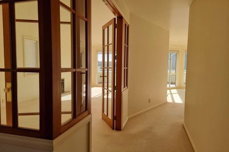 Photo of property in 2/24 Rangitoto Terrace, Milford, Auckland, 0620