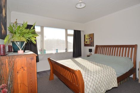 Photo of property in 2 Medway Street, Kingswell, Invercargill, 9812