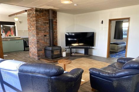 Photo of property in 31 Nelson Quay, Cobden, Greymouth, 7802