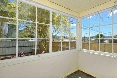 Photo of property in 6/111 Maunu Road, Woodhill, Whangarei, 0110