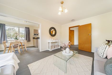 Photo of property in 22 Pasadena Crescent, Totara Park, Upper Hutt, 5018