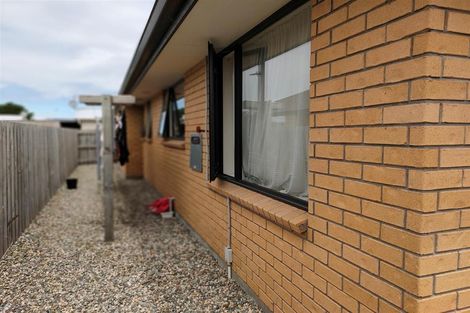 Photo of property in 18a Redmond Street, Gore, 9710