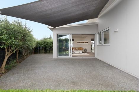 Photo of property in 11 Aubrey Way, Brookfield, Tauranga, 3110