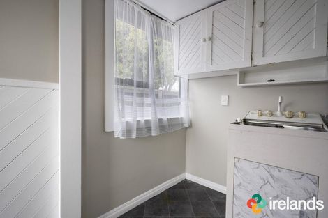 Photo of property in 879 Ferry Road, Woolston, Christchurch, 8023