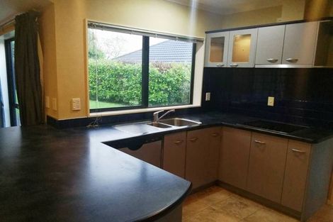 Photo of property in 6 Grasmere Court, Huntington, Hamilton, 3210