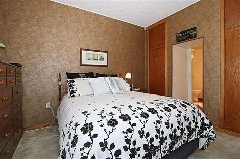 Photo of property in 29 Bamborough Street, Richmond, Invercargill, 9810