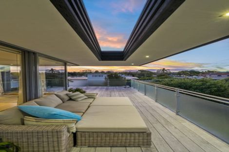 Photo of property in 37 Laurence Street, Manly, Whangaparaoa, 0930