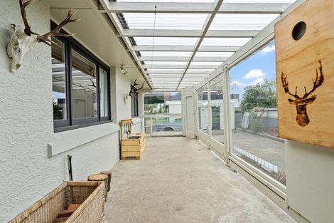 Photo of property in 30 Tummel Street, Glengarry, Invercargill, 9810