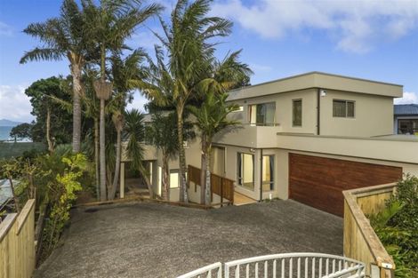 Photo of property in 1/9 Auld Street, Torbay, Auckland, 0630