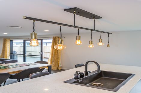 Photo of property in 4 Katrine Drive, Marshland, Christchurch, 8083