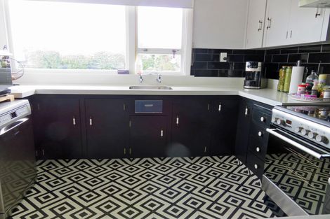 Photo of property in 40 Hornbrook Street, Temuka, 7920