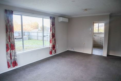 Photo of property in 60 Aldwins Road, Phillipstown, Christchurch, 8062