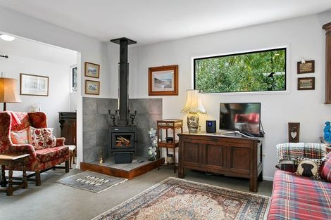 Photo of property in 189 Taupahi Road, Turangi, 3334