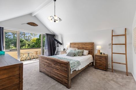 Photo of property in 38 Revell Drive, Ohauiti, Tauranga, 3112