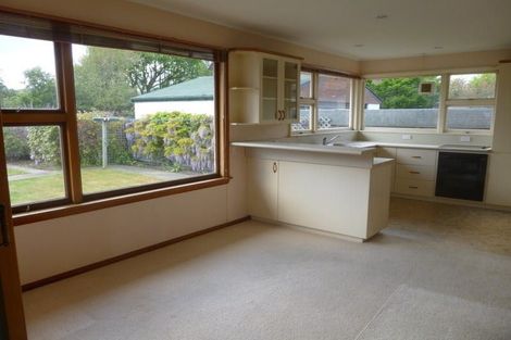 Photo of property in 138 Sutherlands Road, Halswell, Christchurch, 8025