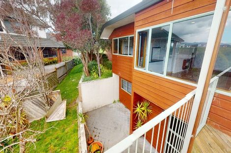 Photo of property in 34 Kilkenny Place, Fitzherbert, Palmerston North, 4410