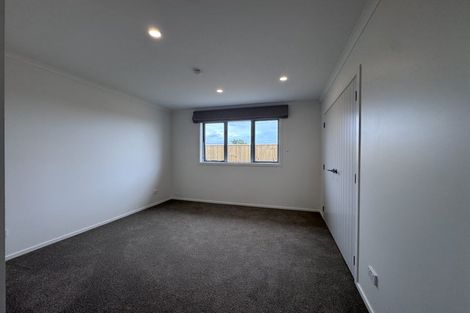 Photo of property in 96c Churcher Street, Maewa, Feilding, 4702