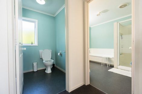 Photo of property in 3 Sherwood Road, Onerahi, Whangarei, 0110