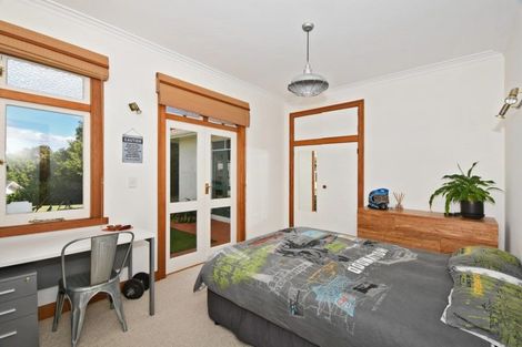 Photo of property in 12 Kiwi Avenue, Maunu, Whangarei, 0110