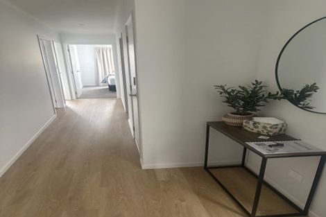Photo of property in 4/6 Ruakiwi Road, Hamilton Lake, Hamilton, 3204