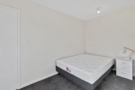 Photo of property in 12 Lynfield Avenue, Ilam, Christchurch, 8041