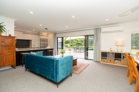 Photo of property in 115b Rosebanks Drive, Tamahere, Hamilton, 3283