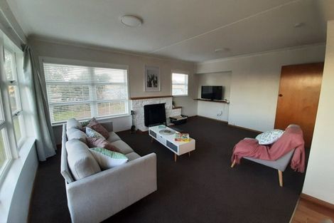 Photo of property in 78 Gordon Road, Western Heights, Rotorua, 3015