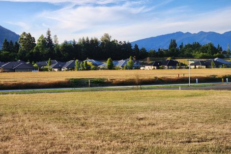 Photo of property in 6 Mason Street, Wanaka, 9305