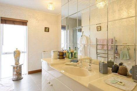 Photo of property in 26 Young Access, Dairy Flat, 0992