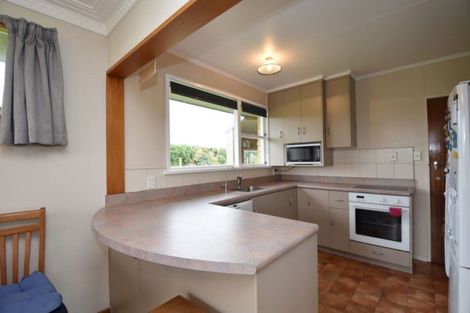 Photo of property in 219 Marama Avenue North, Otatara, Invercargill, 9879