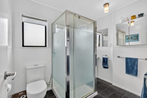 Photo of property in 115b Lorne Street, Morrinsville, 3300