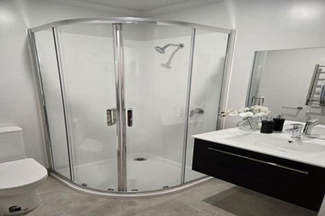 Photo of property in 132/126 Commerce Street, Frankton, Hamilton, 3204