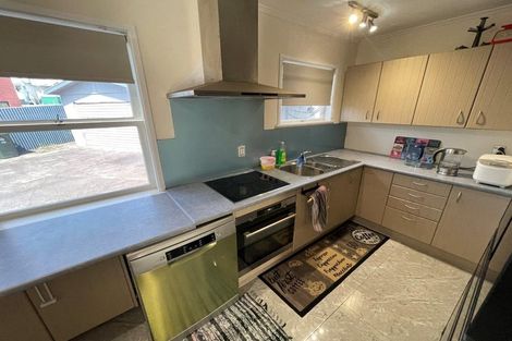 Photo of property in 1/147 Wyllie Road, Papatoetoe, Auckland, 2025