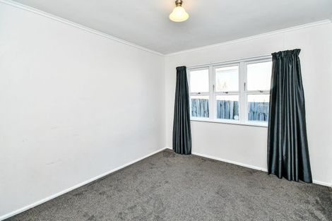 Photo of property in 1/27 Prictor Street, Papakura, 2110