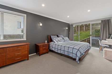 Photo of property in 41 Killarney Avenue, Torbay, Auckland, 0630