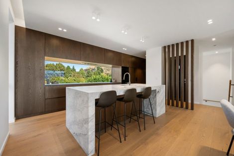 Photo of property in 63a West Meadows Drive, Wanaka, 9305