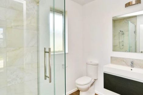 Photo of property in 72 Kawari Drive, Pegasus, 7612