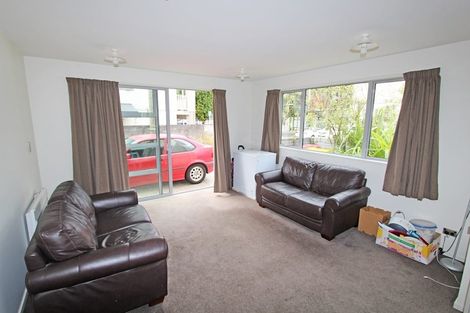 Photo of property in 8 Ethel Benjamin Place, North Dunedin, Dunedin, 9016